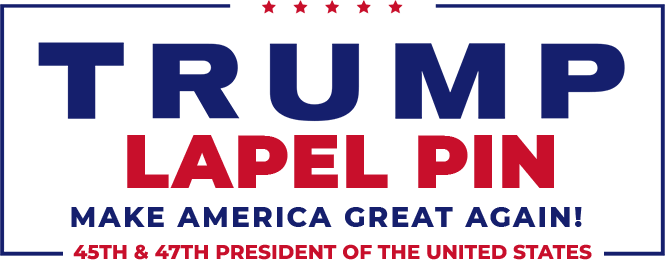 trump token of appreciation